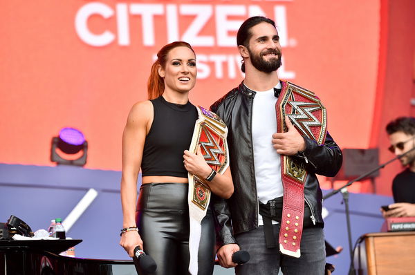 article-image