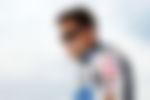 article-image