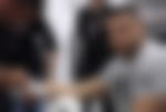 article-image