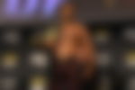 article-image