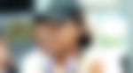 article-image