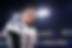 article-image
