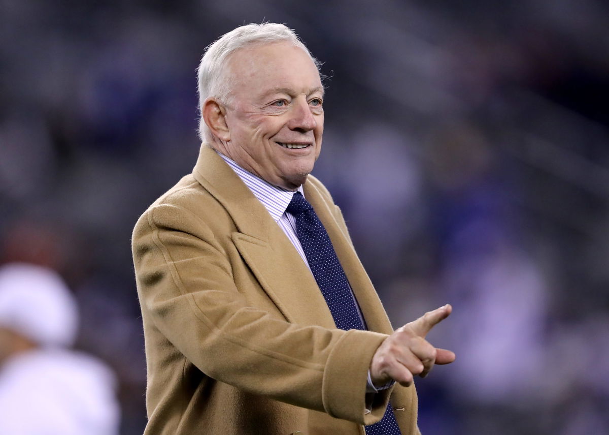 Джерри джонс. Jerry Jones Cowboys. Jerry: Garrett. Джерри Джонс молодой.