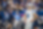 Image for Where Does Adam Vinatieri Rank Among the NFL’s Best Kickers All-Time?