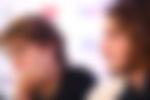 article-image