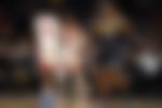 article-image