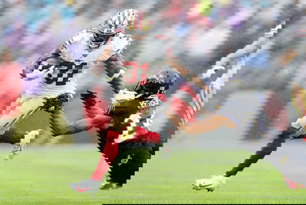 feature-image