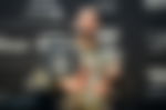 article-image