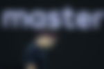 article-image
