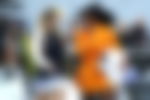 article-image