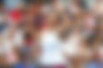 article-image