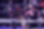 article-image