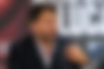 article-image