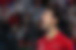article-image