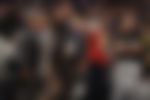 article-image