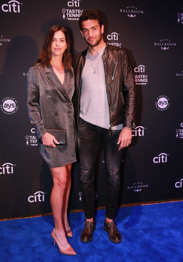article-image