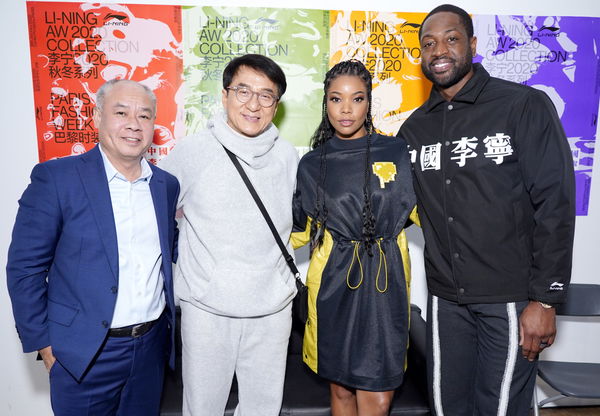 article-image