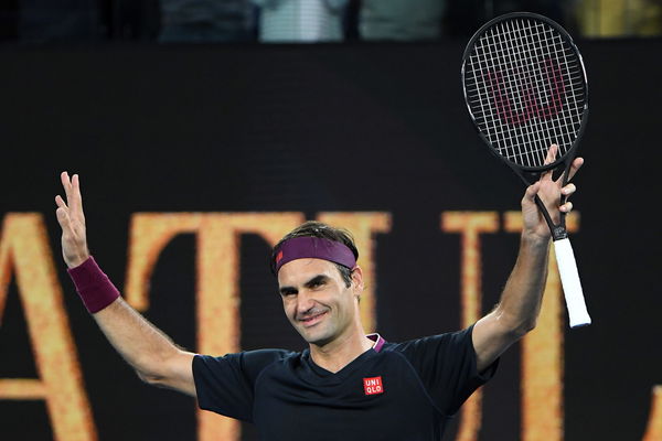 Roger Federer adds Dubai to his 2021 comeback tournament schedule