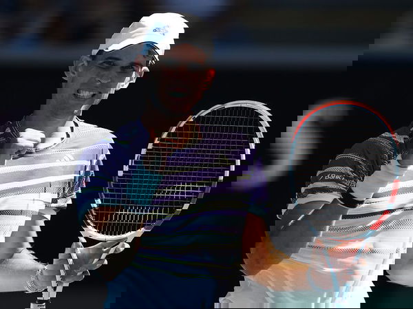 feature-image