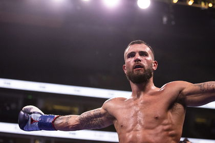 Caleb Plant's Late Daughter: A Heartbreaking Story ...