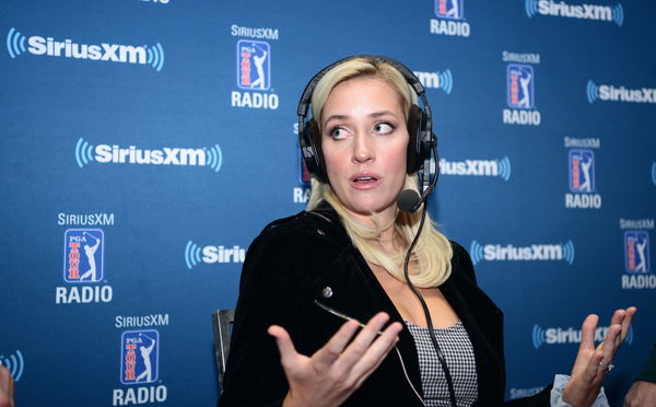 SiriusXM PGA TOUR Radio At The 2020 PGA Merchandise Show On Wednesday, January 22