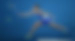 article-image
