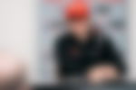 article-image