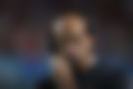article-image