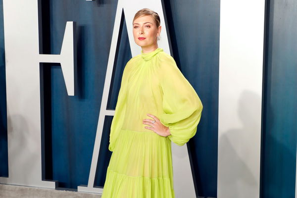 article-image