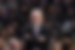 article-image