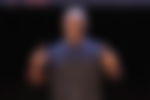article-image