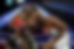 article-image