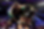 article-image