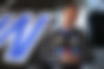 article-image