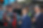 article-image
