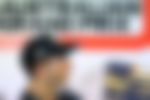 article-image