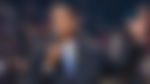 article-image