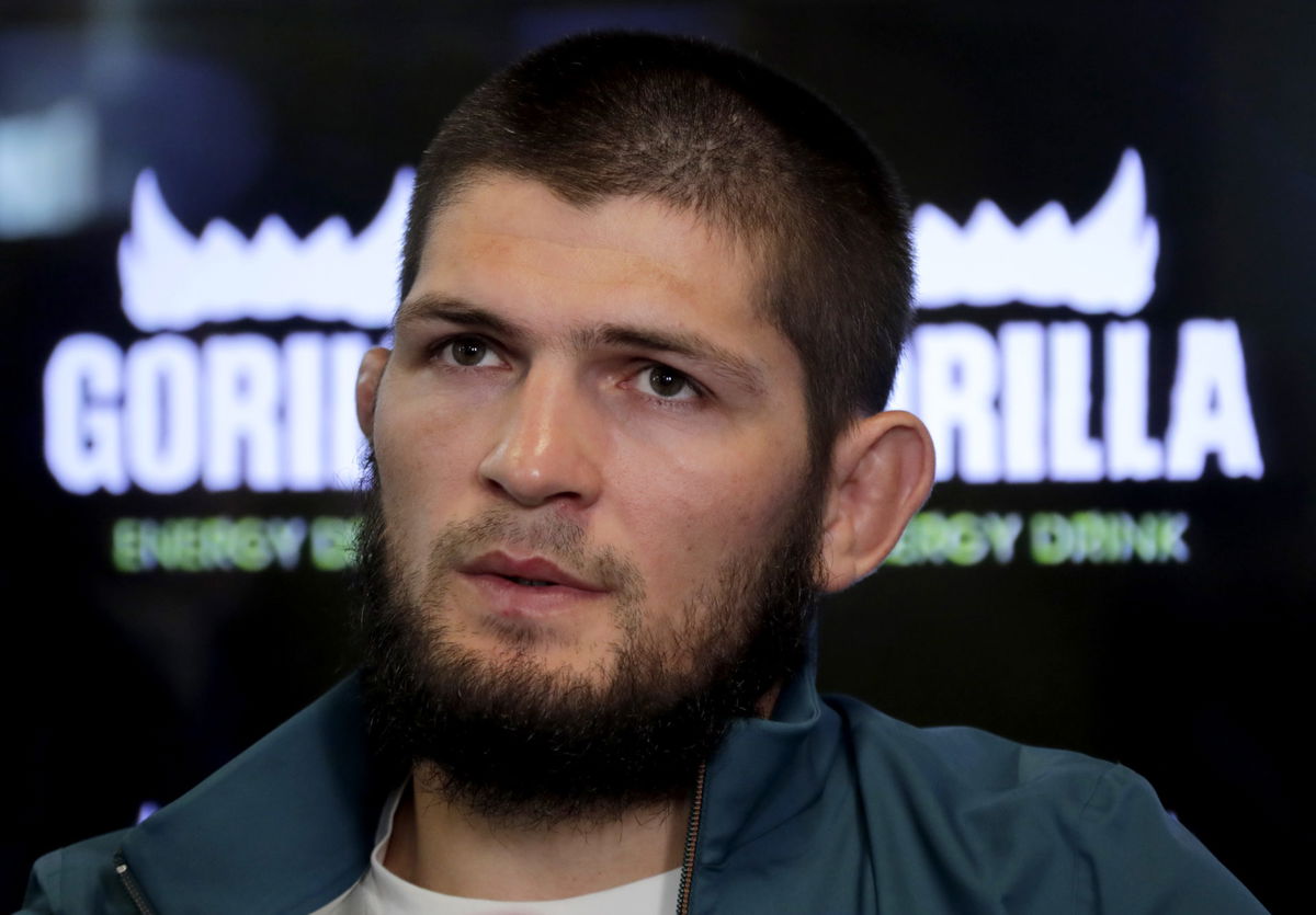 https://sportsandworld.com/ufc-world-reacts-to-smart-khabib-nurmagomedov-punching-a-fan.html