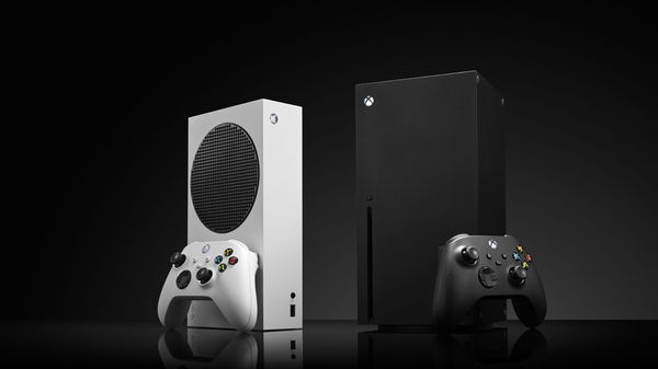 Xbox Head Phil Spencer Played Over 400 Xbox Games Within 10 Years, Here's  How You Can Check Yours