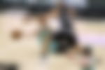 article-image