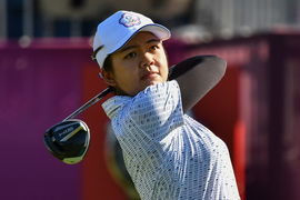 Wei-Ling Hsu