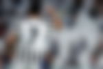 article-image