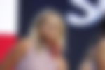 article-image