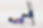 article-image
