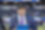 article-image