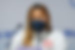 article-image