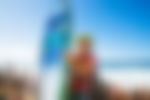 article-image