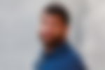 article-image