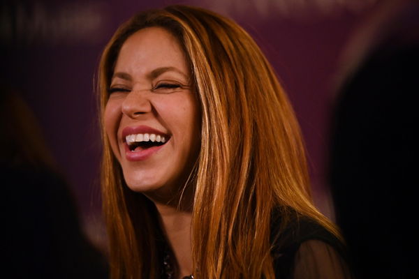 Shakira And Bizarrap Break 4 Guinness World Records With Their New