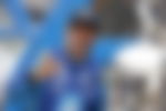 article-image